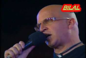 cheb bilal